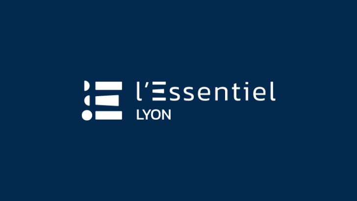 L’Essentiel lance une édition à Lyon